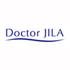 دکترژیلا | doctor jila